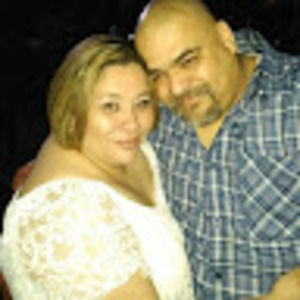 Meet your Posher, Margarita